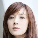 林 七海
